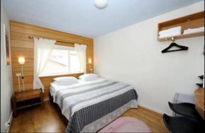 Dream Guesthouse